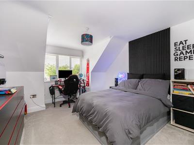 Picture 13